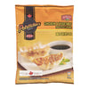 Siwin PotStickers Chicken&Veg [454 g]