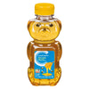 Comp Past Wht Liq Honey Bear [375 g]