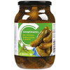 Comp Dill Pickles [1 ltr]