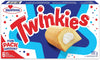 Hostess Twinkies [202 g]
