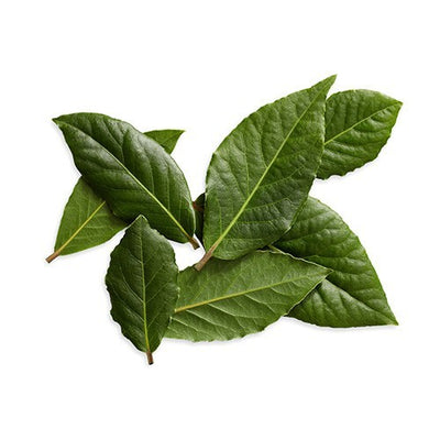 Comp Bay Leaves [20 g]
