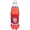 Canada Dry Cranberry Ale [500 ml]