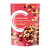 Comp Dlx Nuts/Cbry Trail Mix [400 g]