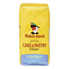 RobinHd Flour Cake & Pastry [2.5 kg]