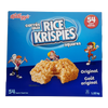 Rice Crispy sqr VS [1.18 l]