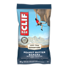 Clif Banana Chocolate Peanut Butter Energy Bar, 50 g