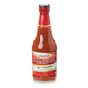 Comp Hot Cayenne Pepper Sauce [354 ml]
