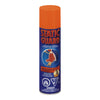 Static Guard Static Eliminator 156 g, 1 ct