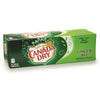 CanDry Gingerale 12s [355 ml]