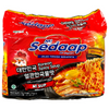 MI Sedaap Oni/Chkn Noodle [440 g]