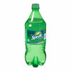 Sprite [1 ltr]