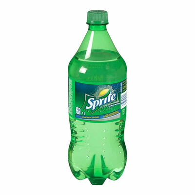 Sprite [1 ltr]