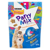 Friskies Party Mix Ocean Crnch [170 g]