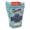 Bobs 1 to 1 Baking Flour [624 g]
