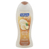 Softsoap BW Shea & Almond Oil [591 ml]