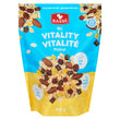 Basse Vitality Mix [415 g]