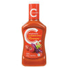 Comp California Style Dressing [475 ml]