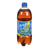 Lipton Brisk [1 ltr]