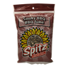 Spitz Smoky BBQ Seeds [210 g]