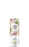 Clever Margarita [355 ml]
