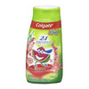 COLGATE 2IN1 KIDS TOOTHPASTE W [100 ml]