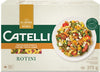 Catelli Tri-Clr Rotini