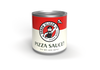 Urban Slice Pizza Sauce [227 ml]