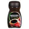 Nescafe Rich Instant Decaf [150 g]