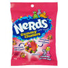 Nerds Gummy Clusters [142 g]