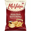 Miss Vickies Original Recipe [200 g]