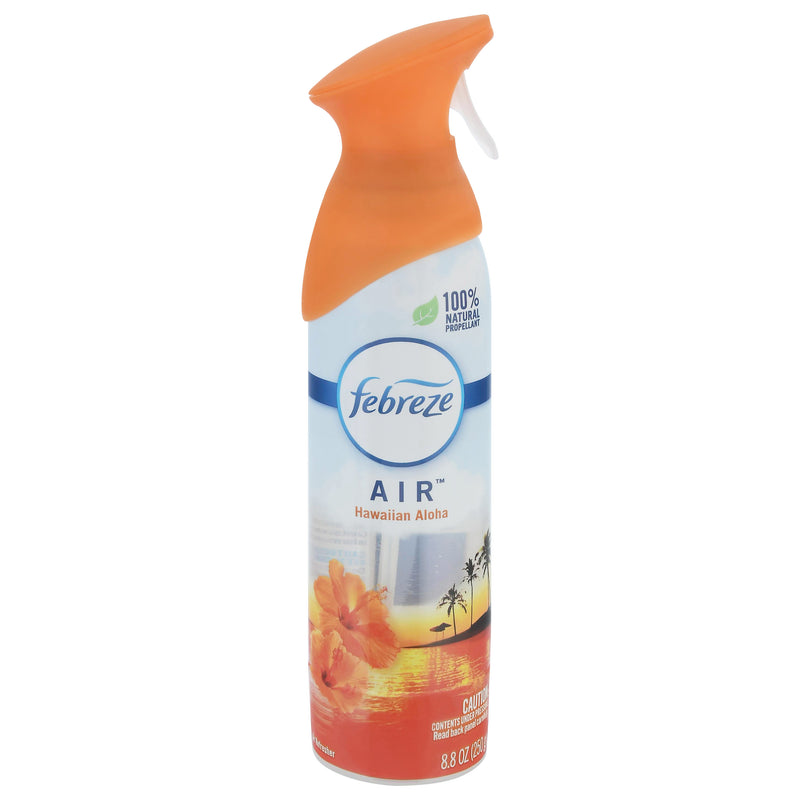Febreze Air Hawaiian Aloha [250 g]