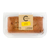 Comp Loaf Cake Banana [390 g]