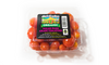 ORGANIC GRAPE TOMATOES [1 PT]