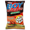 Boy Bawang Hot Garlic [100 g]