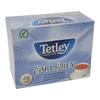 Tetley Earl Gray Tea [48 s]