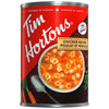 Tim Horton's Chicken Noodle, 1 ct
