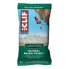 Clif Bar Oatmeal Raisin Walnut [68 g]