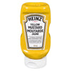 Heinz Yellow Mustard, 375 mL