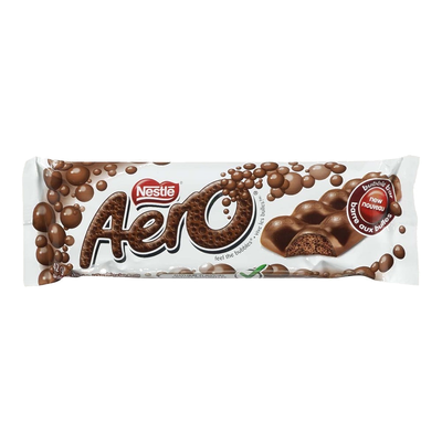 Nestle Aero Bar [42 g]
