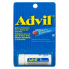 Advil Tablets [10 s]