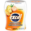 Excel Refreshers Tropical 40s [1 ea]