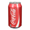 COKE CLASSIC [355 ml]