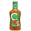 Comp Dressing Zesty Italian [475 ml]