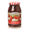 Smucker Jam Strawberry [500 ml]