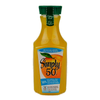 SimpOrgn Juice Orange 50 [1.54 ltr]