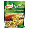 Sidekick Fettucine Alfredo [133 g]