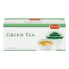 3 Crown Green Tea [540 ml]