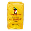 Robin Hood Flour All Purpose [5 kg]