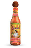 Cholula Sweet Habanero Sauce [150 ml]