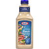 Kraft Dressing Peppercorn Ranc [425 ml]